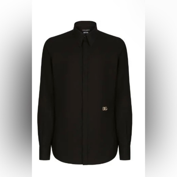 Dolce&Gabbana SALE - Picture 1 of 2